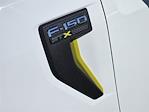 2025 Ford F-150 SuperCrew Cab RWD Pickup for sale #SKF60513 - photo 6