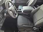 2025 Ford F-150 SuperCrew Cab RWD Pickup for sale #SKF64209 - photo 10