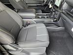 2025 Ford F-150 SuperCrew Cab RWD Pickup for sale #SKF64209 - photo 11