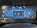 2025 Ford F-150 SuperCrew Cab RWD Pickup for sale #SKF64209 - photo 12