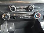 2025 Ford F-150 SuperCrew Cab RWD Pickup for sale #SKF64209 - photo 15
