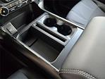 2025 Ford F-150 SuperCrew Cab RWD Pickup for sale #SKF64209 - photo 16