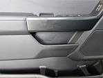 2025 Ford F-150 SuperCrew Cab RWD Pickup for sale #SKF64209 - photo 17