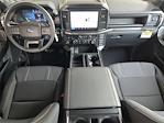 2025 Ford F-150 SuperCrew Cab RWD Pickup for sale #SKF64209 - photo 19