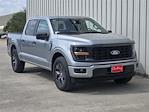 2025 Ford F-150 SuperCrew Cab RWD Pickup for sale #SKF64209 - photo 3