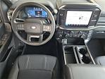 2025 Ford F-150 SuperCrew Cab RWD Pickup for sale #SKF64209 - photo 20