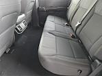 2025 Ford F-150 SuperCrew Cab RWD Pickup for sale #SKF64209 - photo 21