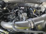 2025 Ford F-150 SuperCrew Cab RWD Pickup for sale #SKF64209 - photo 22