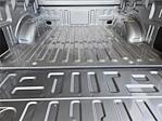 2025 Ford F-150 SuperCrew Cab RWD Pickup for sale #SKF64209 - photo 23