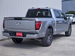 2025 Ford F-150 SuperCrew Cab RWD Pickup for sale #SKF64209 - photo 7