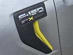 2025 Ford F-150 SuperCrew Cab RWD Pickup for sale #SKF64209 - photo 9
