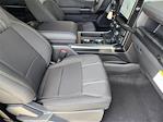 2025 Ford F-150 SuperCrew Cab RWD Pickup for sale #SKF64211 - photo 11