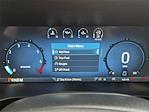 2025 Ford F-150 SuperCrew Cab RWD Pickup for sale #SKF64211 - photo 12