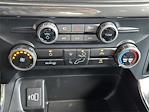 2025 Ford F-150 SuperCrew Cab RWD Pickup for sale #SKF64211 - photo 15