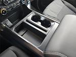 2025 Ford F-150 SuperCrew Cab RWD Pickup for sale #SKF64211 - photo 16