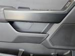 2025 Ford F-150 SuperCrew Cab RWD Pickup for sale #SKF64211 - photo 17