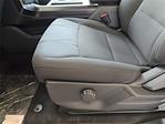 2025 Ford F-150 SuperCrew Cab RWD Pickup for sale #SKF64211 - photo 18