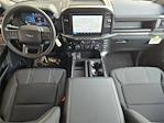 2025 Ford F-150 SuperCrew Cab RWD Pickup for sale #SKF64211 - photo 19