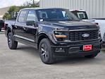 2025 Ford F-150 SuperCrew Cab RWD Pickup for sale #SKF64211 - photo 4