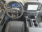 2025 Ford F-150 SuperCrew Cab RWD Pickup for sale #SKF64211 - photo 20