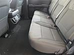2025 Ford F-150 SuperCrew Cab RWD Pickup for sale #SKF64211 - photo 21
