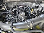 2025 Ford F-150 SuperCrew Cab RWD Pickup for sale #SKF64211 - photo 22
