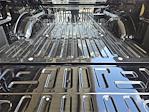 2025 Ford F-150 SuperCrew Cab RWD Pickup for sale #SKF64211 - photo 23
