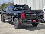 2025 Ford F-150 SuperCrew Cab RWD Pickup for sale #SKF64211 - photo 2