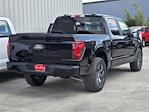 2025 Ford F-150 SuperCrew Cab RWD Pickup for sale #SKF64211 - photo 3