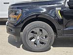 2025 Ford F-150 SuperCrew Cab RWD Pickup for sale #SKF64211 - photo 8