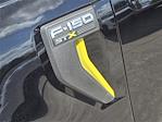 2025 Ford F-150 SuperCrew Cab RWD Pickup for sale #SKF64211 - photo 9
