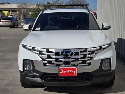 Used 2022 Hyundai Santa Cruz SEL Premium Double Cab for sale #SLB34194A - photo 2
