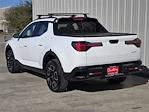 2022 Hyundai Santa Cruz Double Cab AWD Pickup for sale #SLB34194A - photo 2