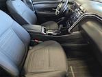 2022 Hyundai Santa Cruz Double Cab AWD Pickup for sale #SLB34194A - photo 16