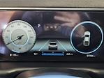 2022 Hyundai Santa Cruz Double Cab AWD Pickup for sale #SLB34194A - photo 17
