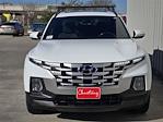 2022 Hyundai Santa Cruz Double Cab AWD Pickup for sale #SLB34194A - photo 3