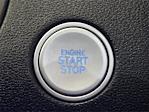2022 Hyundai Santa Cruz Double Cab AWD Pickup for sale #SLB34194A - photo 22
