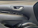2022 Hyundai Santa Cruz Double Cab AWD Pickup for sale #SLB34194A - photo 23