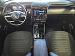 2022 Hyundai Santa Cruz Double Cab AWD Pickup for sale #SLB34194A - photo 27