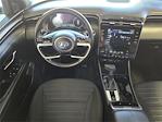 2022 Hyundai Santa Cruz Double Cab AWD Pickup for sale #SLB34194A - photo 28