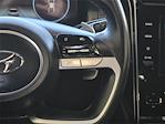2022 Hyundai Santa Cruz Double Cab AWD Pickup for sale #SLB34194A - photo 30