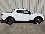2022 Hyundai Santa Cruz Double Cab AWD Pickup for sale #SLB34194A - photo 8