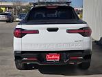 2022 Hyundai Santa Cruz Double Cab AWD Pickup for sale #SLB34194A - photo 10
