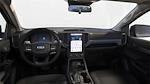 New 2025 Ford Ranger XL SuperCrew Cab Pickup for sale #SLE22685 - photo 7