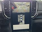 New 2025 Ford Ranger XLT SuperCrew Cab 4x4 Pickup for sale #SLE23756 - photo 5