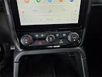 New 2025 Ford Ranger XLT SuperCrew Cab 4x4 Pickup for sale #SLE23756 - photo 7