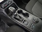 New 2025 Ford Ranger XLT SuperCrew Cab 4x4 Pickup for sale #SLE23756 - photo 9