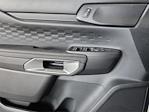 New 2025 Ford Ranger XLT SuperCrew Cab 4x4 Pickup for sale #SLE23756 - photo 12