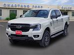 New 2025 Ford Ranger XLT SuperCrew Cab 4x4 Pickup for sale #SLE23756 - photo 14