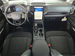 New 2025 Ford Ranger XLT SuperCrew Cab 4x4 Pickup for sale #SLE23756 - photo 17